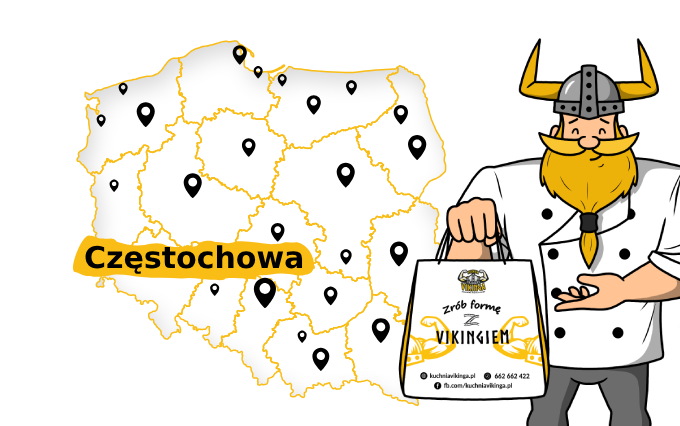 czestochowa-dieta pudełkowa-dietetyczny